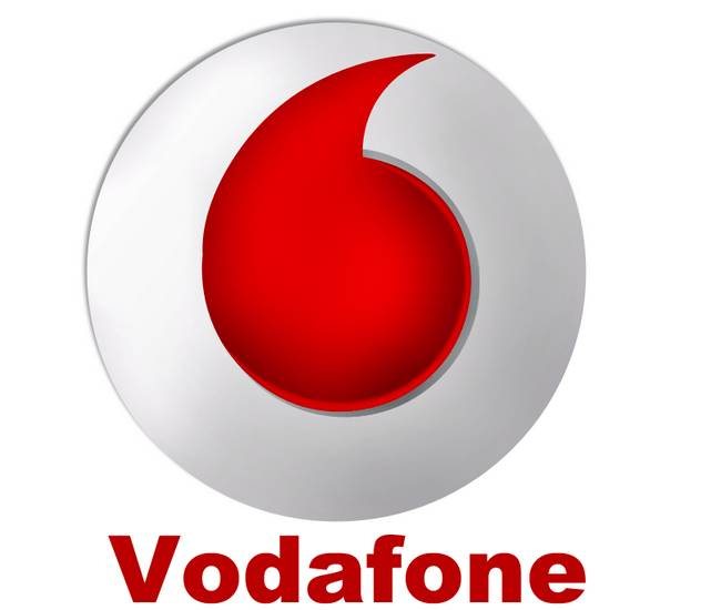 Vodafone Egypt- Customer Care Advisor