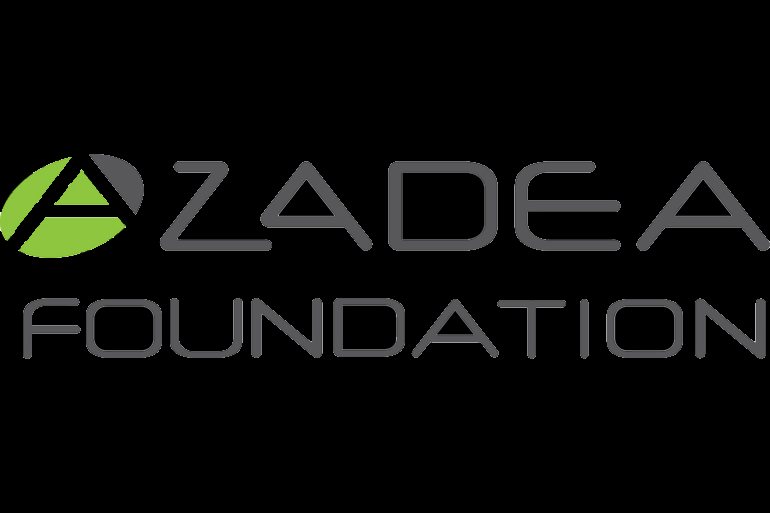 Recruitment Coordinator - Intern - Azadea Group