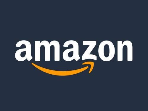 Amazon jobs in Egypt - وظائف أمازون في مصر