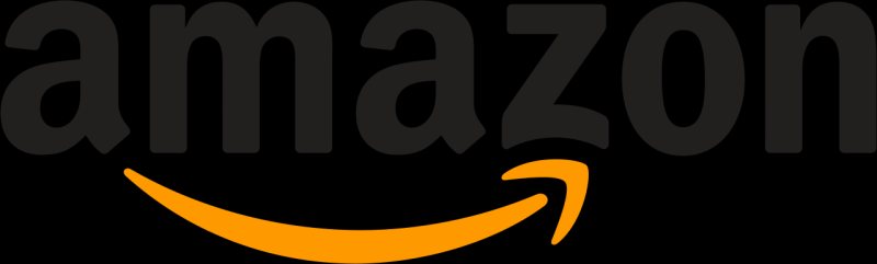 Call Center Representative ( Amazon)