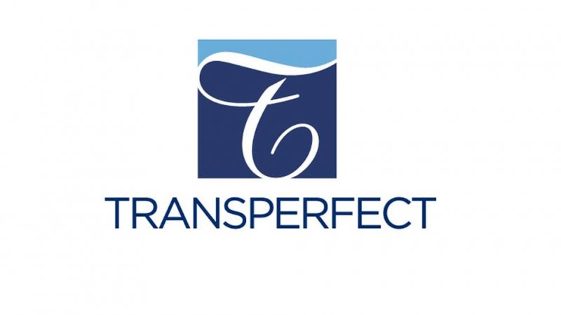 Arabic Speakers Remote Transcribers,TransPerfect