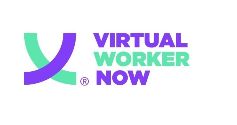 Social Media Specialist (Work From Home) at Virtual Worker Now