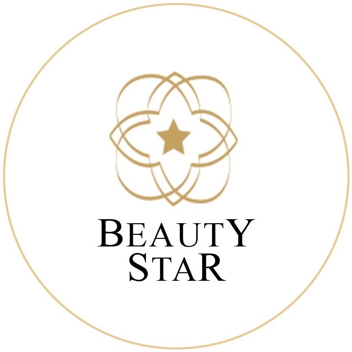 Social Media Moderator at Beauty Star Fashion