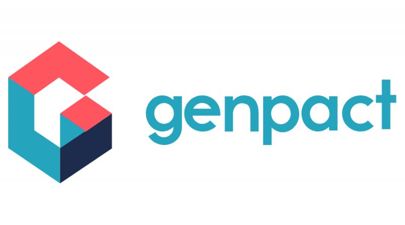 AP Analyst-Process Associate,Genpact