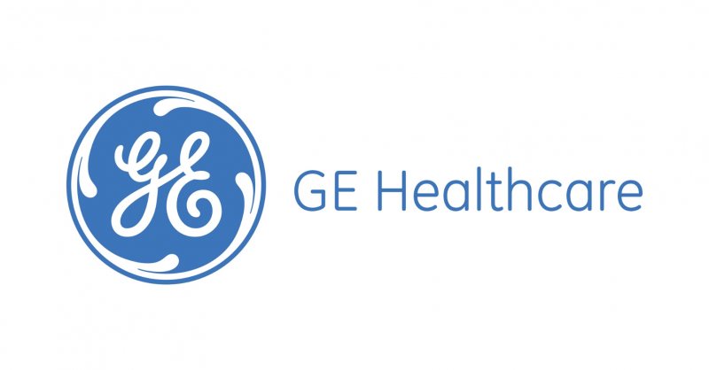 Sales Specialist – Early Career Training Program,GE Healthcare