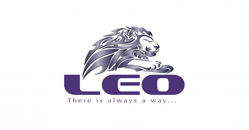 Call Center Representative , LEO Trading Agency