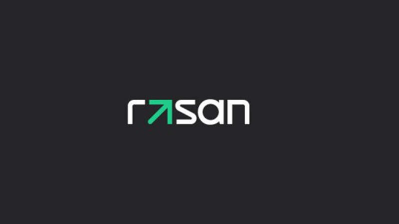 Media Buyer at RASANS