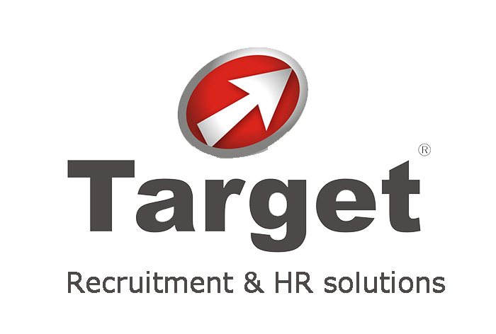 Marketing Coordinator , Target Recruitment & HR Solutions