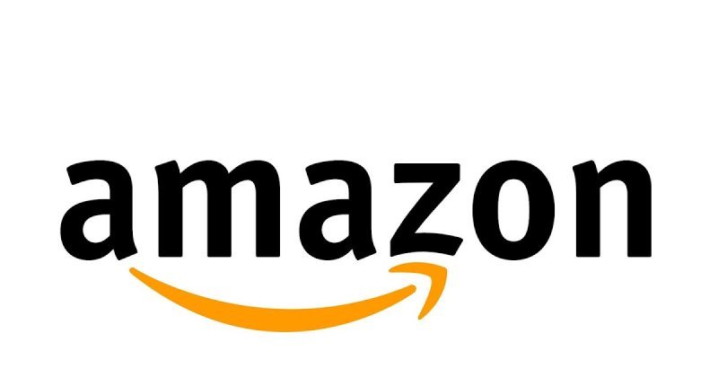 Accounting Assistant - Amazon