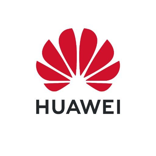 Contract Administrator,Huawei