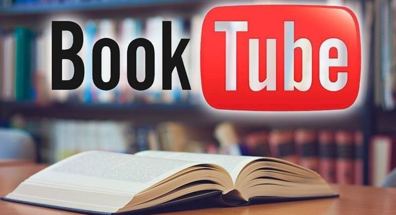 أفضل قنوات اليوتيوب لتلخيص ومراجعة الكتب ( قناة ملخصات كتب – books summary)