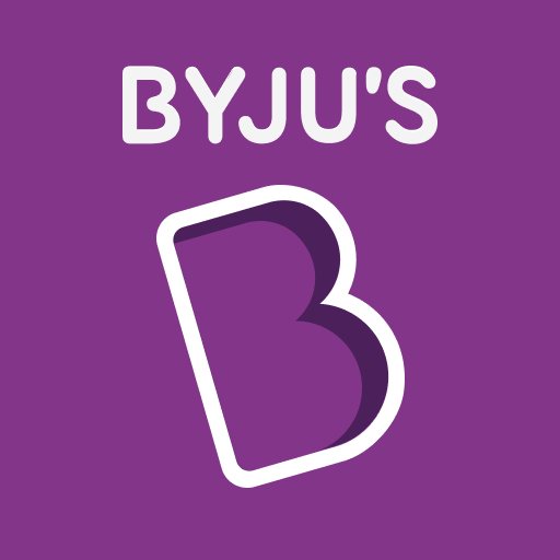 English Teacher (Online Classes) at BYJUS (GCC Region)