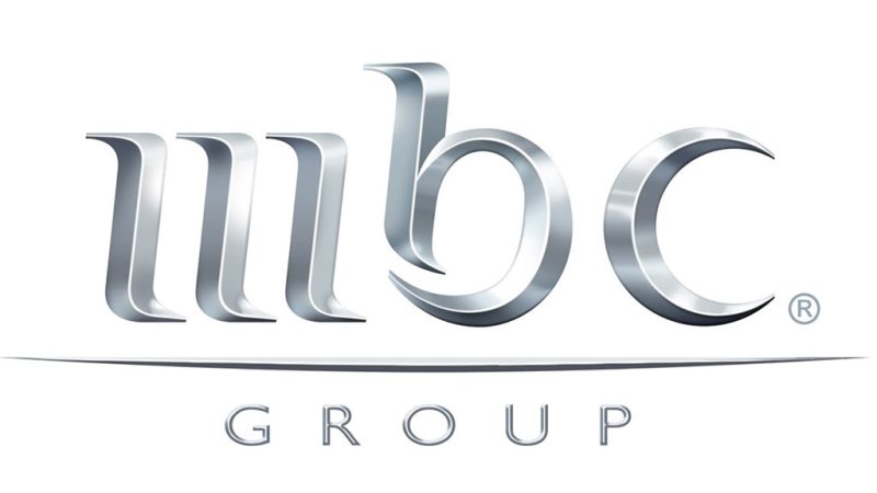 Admin Officer Responsibilities at MBC group