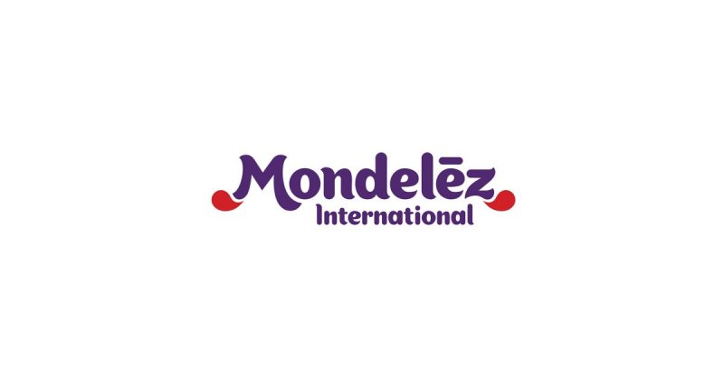 Business Development Engineer CTOR,Mondelēz International