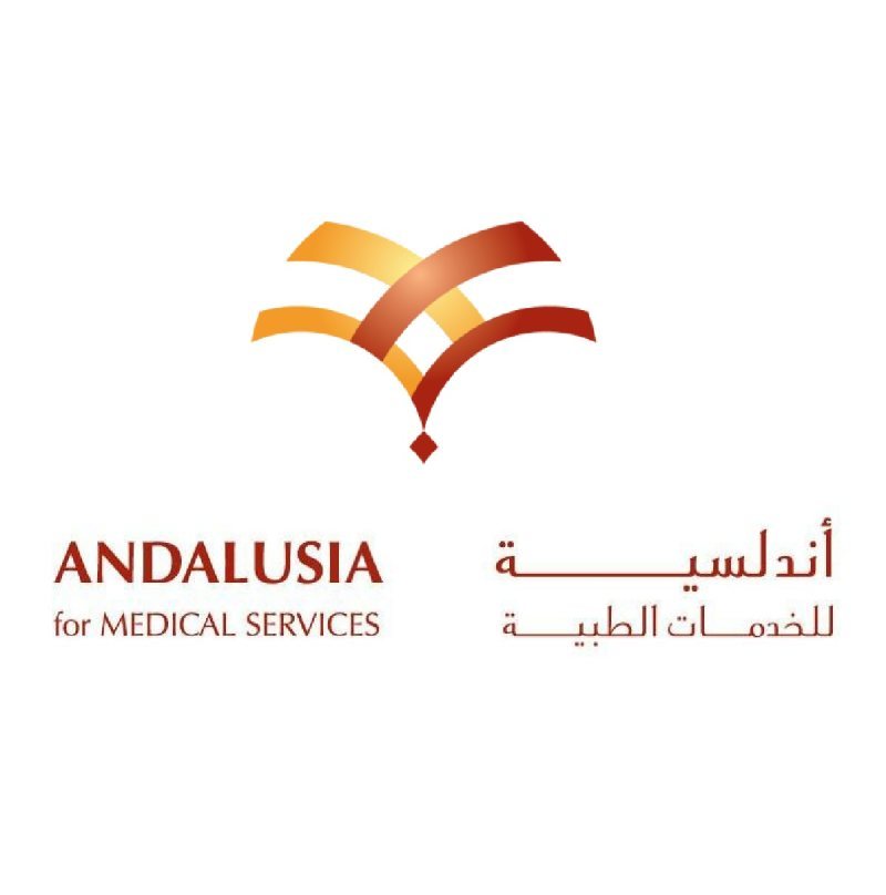 Accounting Internship - Andalusia Group