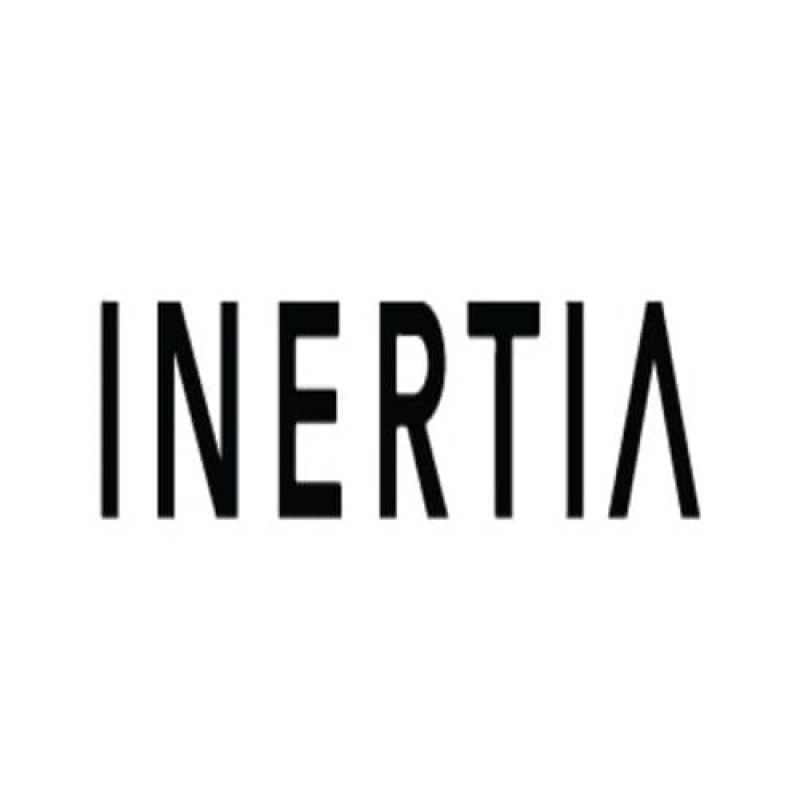 Admin Assistant at Inertia Egypt