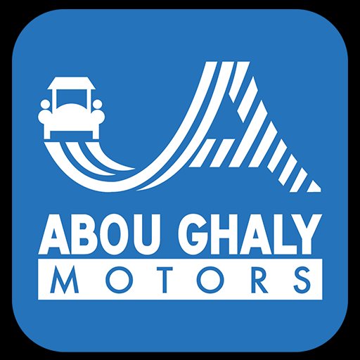 Lawyer , abu ghali motors