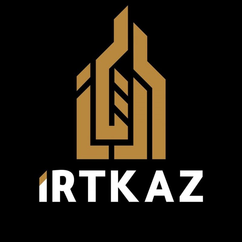 Real Estate Consultant,irtkaz - ارتكاز