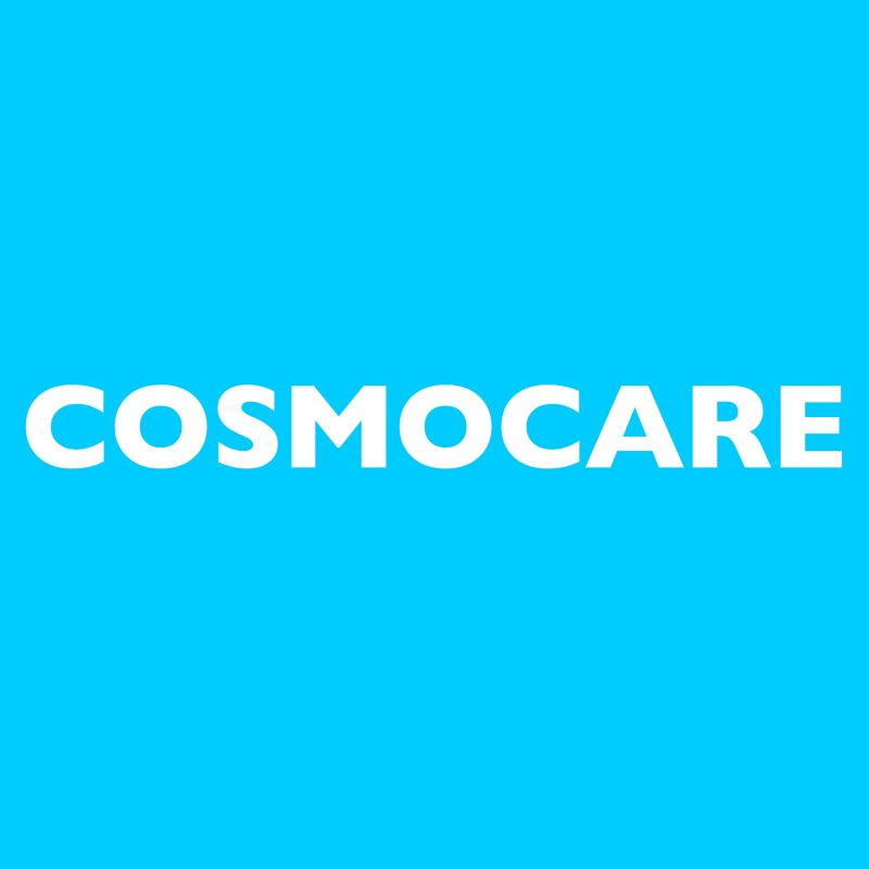 Banking & Treasury Accountant at CosmoCare Group