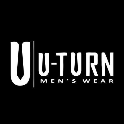 Moderator - U-Turn Menswear