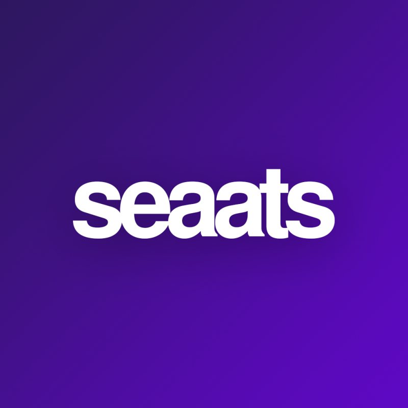 Marketing Specialist at Seaats