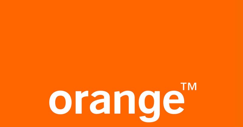 Technical Support Engineer,Orange