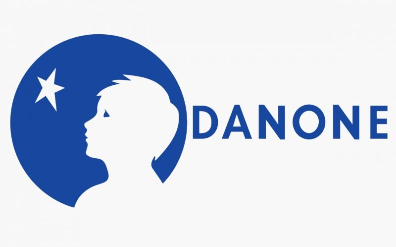 Medical Representative,Danone