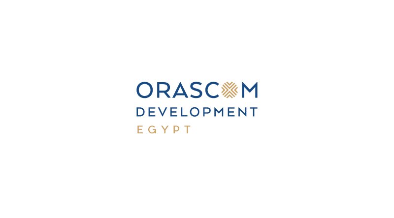 Orascom Development Egypt