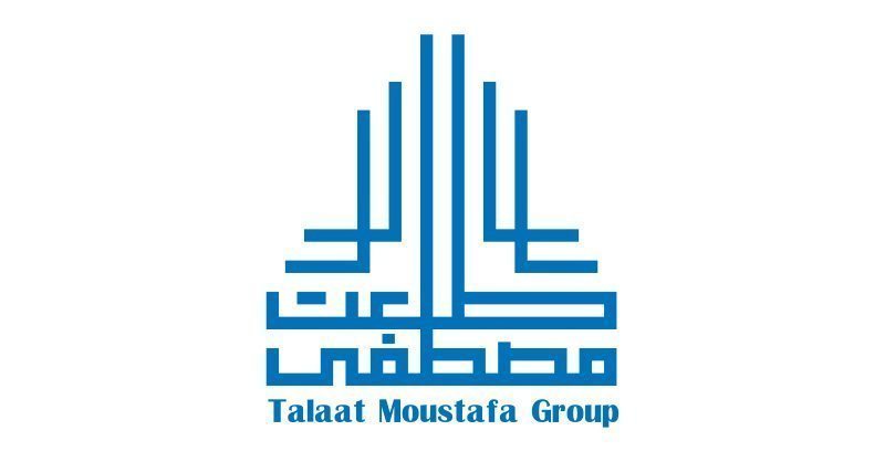 Banking Accountant - Talaat Moustafa Group