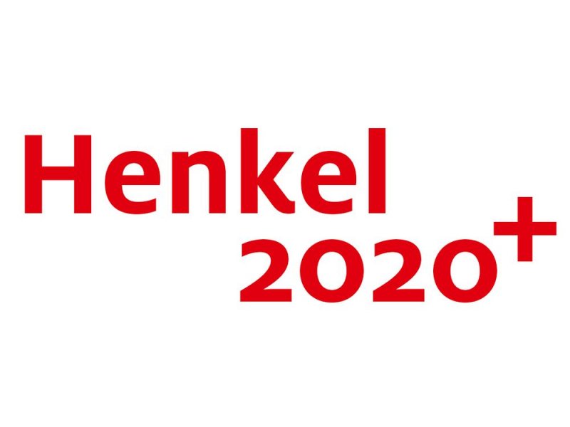 Marketing & Sales Intelligence Analyst, Henkel