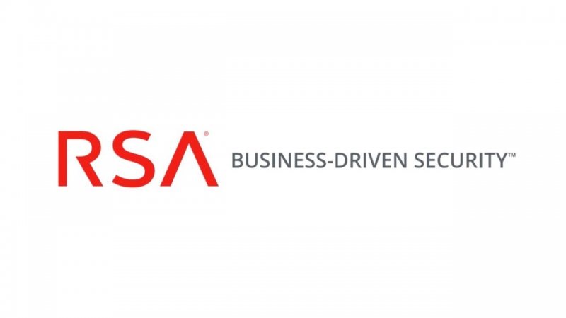 Analyst RSA Sales Operations,RSA Security