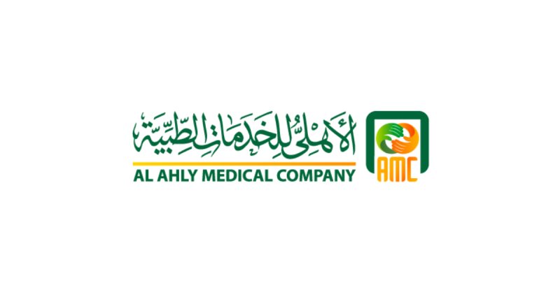 Public Relations Specialist at Al Ahly Medical Company