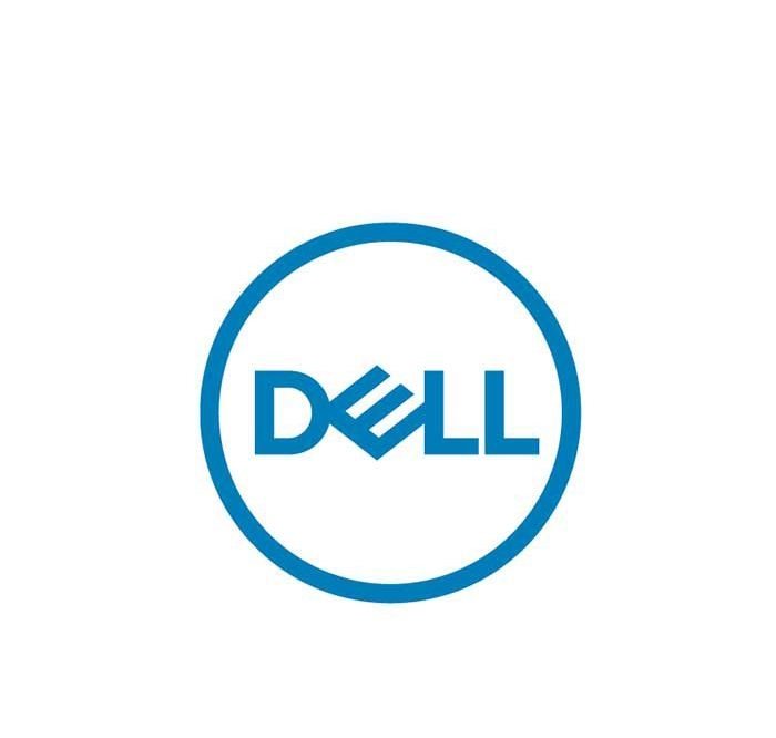 Sr. Sales Engineer Analyst,Dell