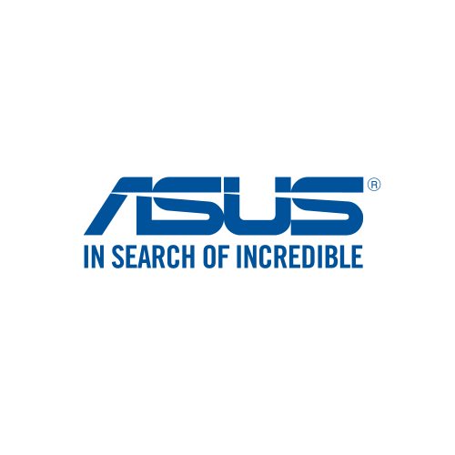 Digital Marketing Specialist ,ASUS