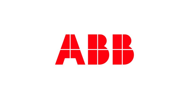 Project Specialist,ABB