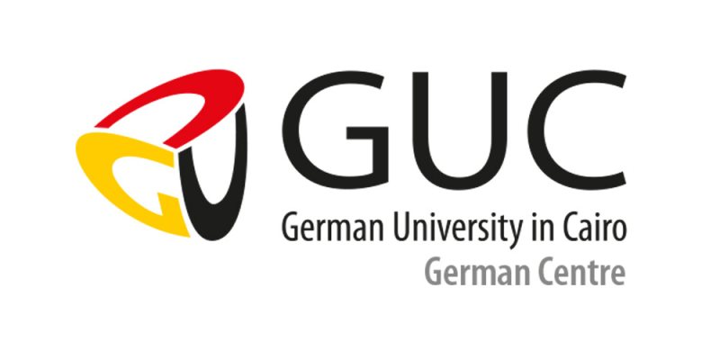 Purchasing Coordinator - GUC