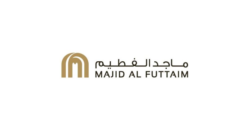 Customer Service Officer at Majid Al Futtaim