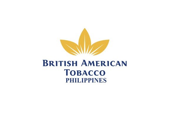 Social Media & Influencer Executive , British American Tobacco Company