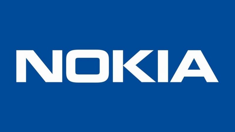 PMO Business Operations,Nokia