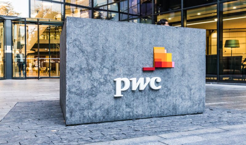 Lawyer, PWC