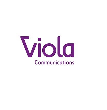 Various Social Media roles for Viola Interactive,Viola Communications LLC