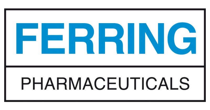 Medical Representative,Ferring Pharmaceuticals