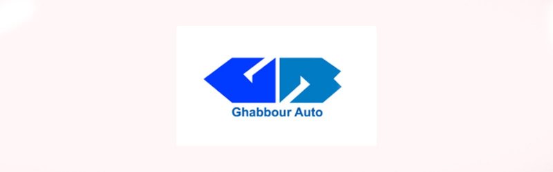 GB Auto is currently looking to hire a Senior Cost Accountant