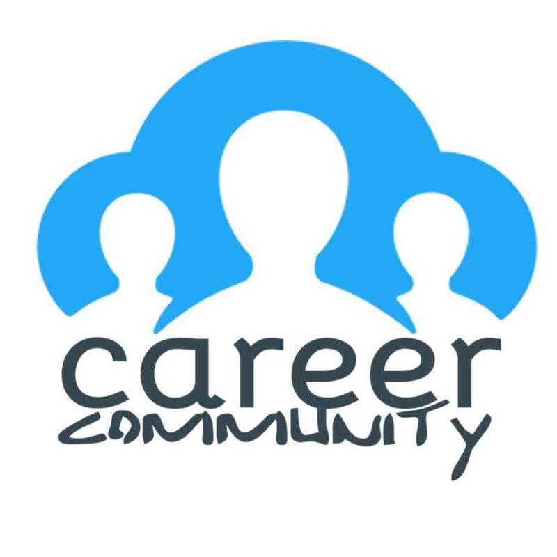 Telemarketing at Career Community