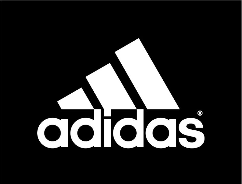 Sales indoor - Addidas