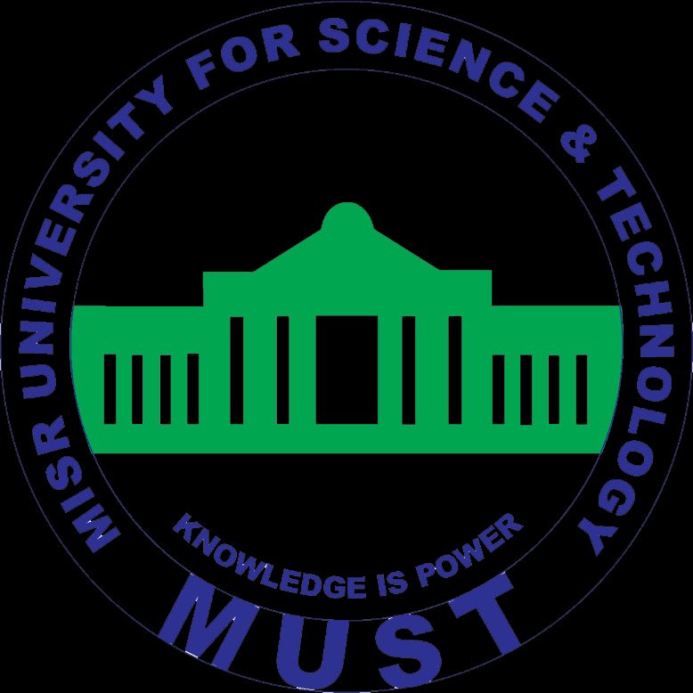 Content Creator - Misr University for Science and Technology