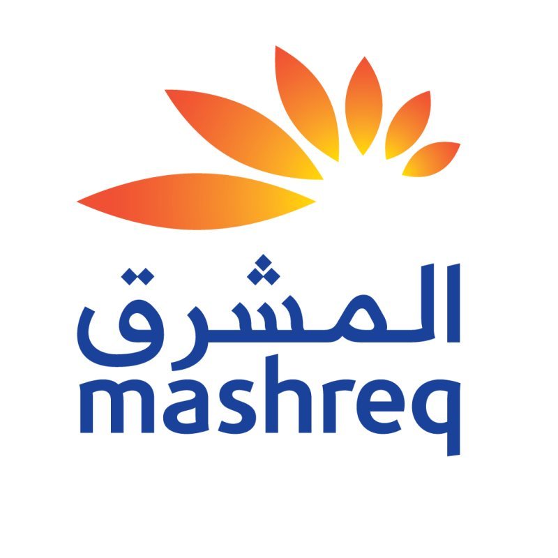 Customer Service Officer, Corporate Service Unit (Mashreq Global Network-Egypt)