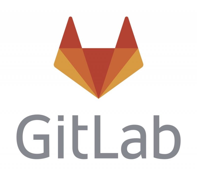 Sales Development Representative - Commercial (EMEA),GitLab Inc.