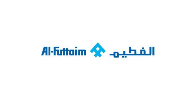 Human Resources Internship , Al-Futtaim