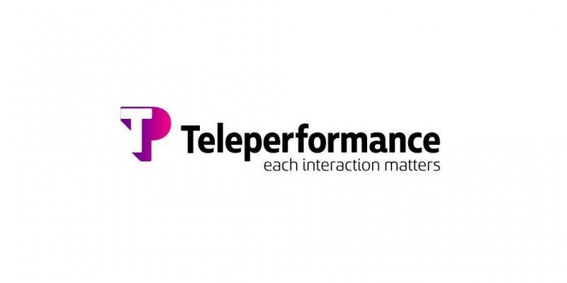 Recruitment Specialist - Teleperformance